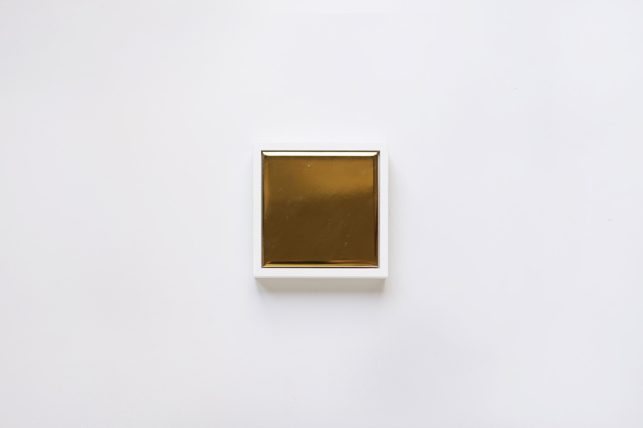 Joaquin Wall / NN Galeria / ArteBA