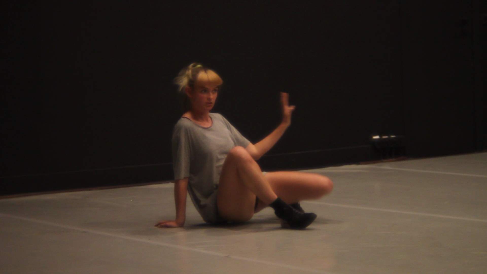 SIGRID STIGSDATTER MATHIASSEN / REMEMBRANE