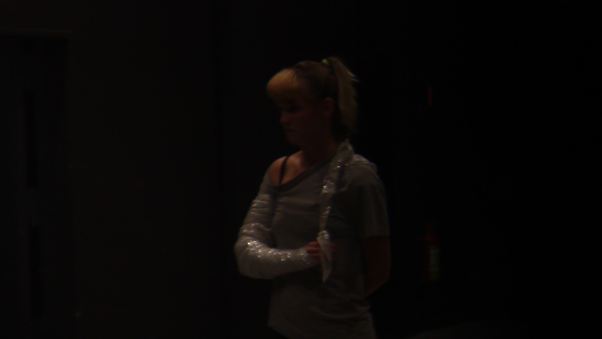 SIGRID STIGSDATTER MATHIASSEN / REMEMBRANE