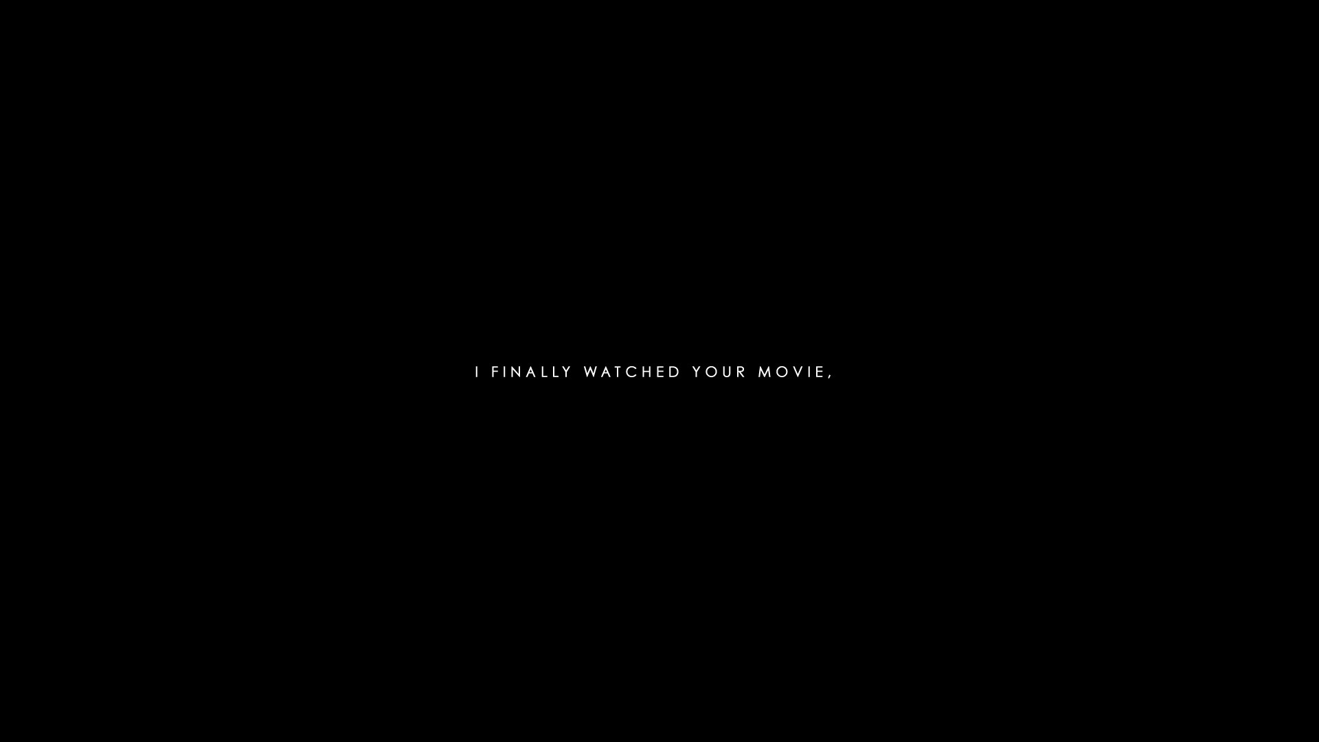 JOAQUIN WALL / EVERY CUT IS A LIE / A Short Documentary on Maagdenhuis Occupation
